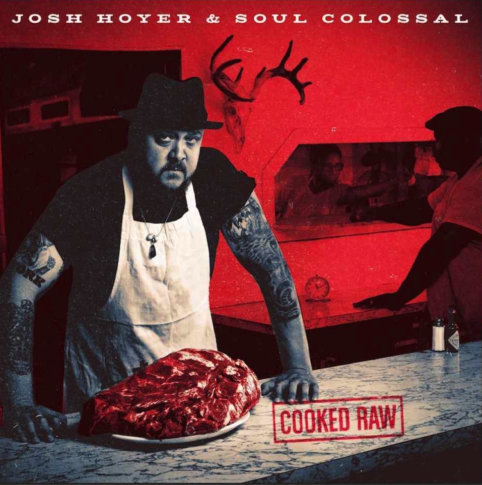 hoyer-cooked-raw
