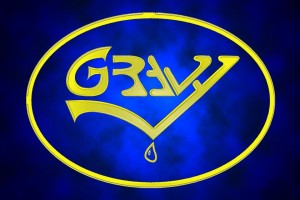 Gravy logo 2