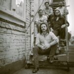 Earl Nelson & the Company Earl Nelson & the Company