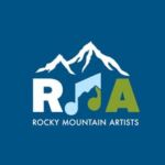 Rocky Mountain Artists